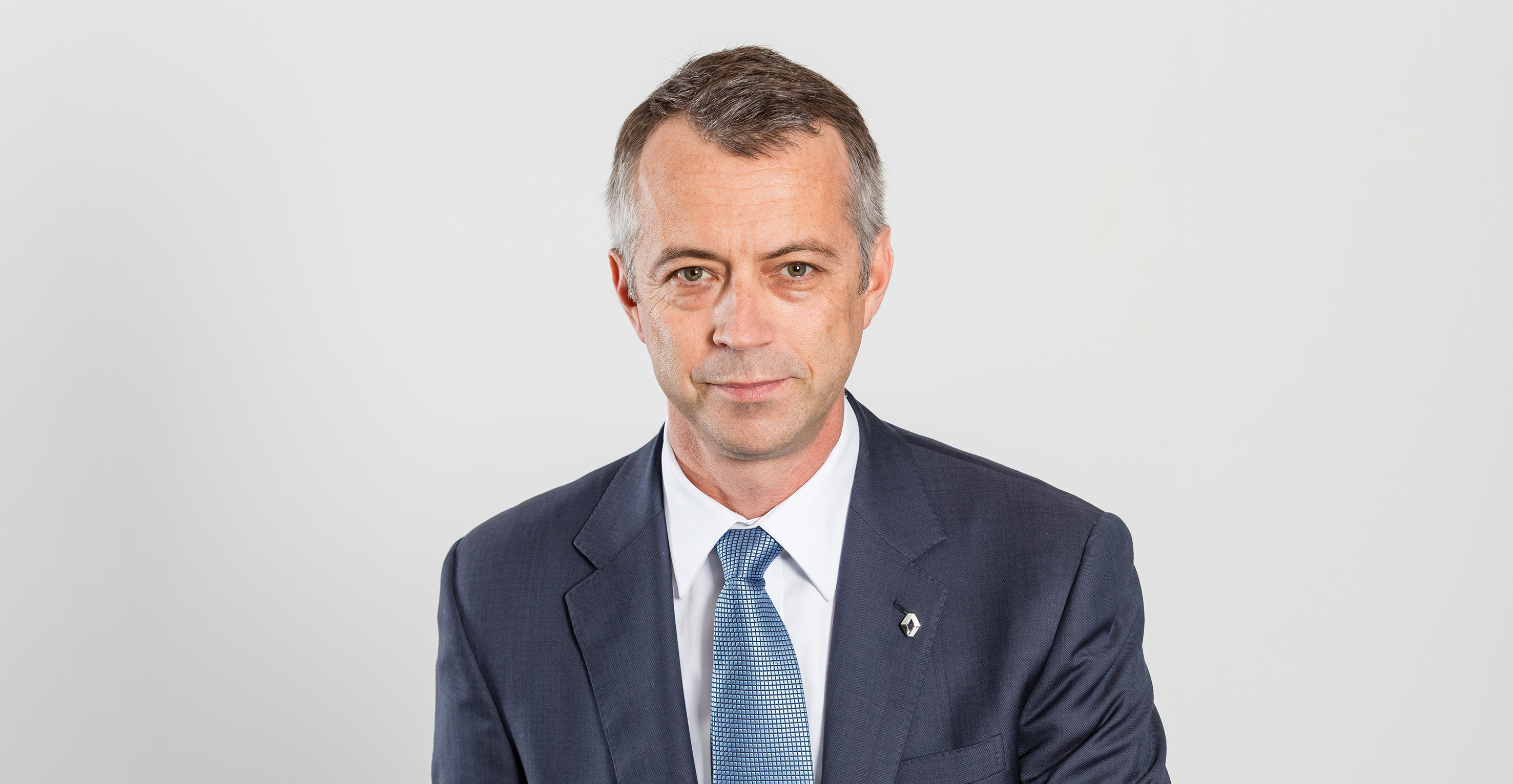 thierry-pieton-numit-chief-financial-officer-al-renault-group